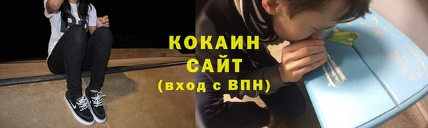 ГАЛЛЮЦИНОГЕННЫЕ ГРИБЫ Покачи