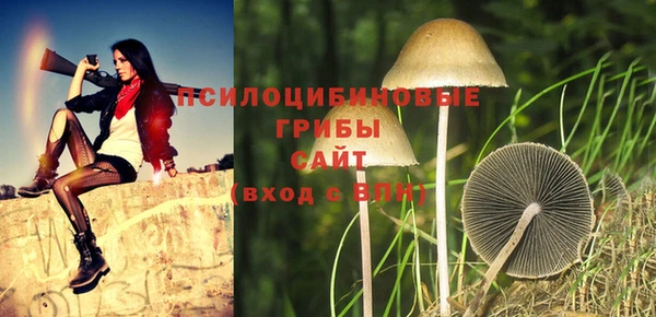 jwh Елизово