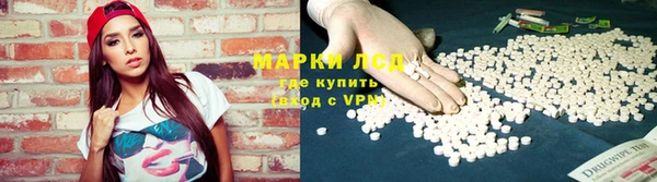 мескалин Ельня