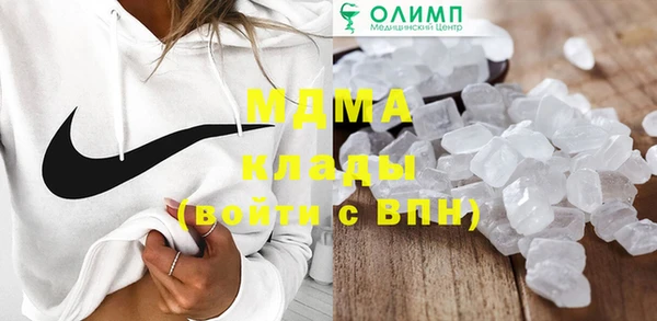 гидропоника Абаза