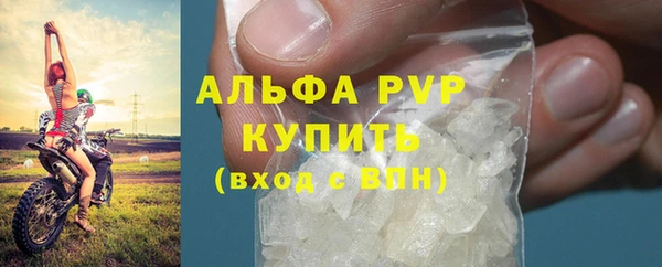 прущие крисы Кодинск
